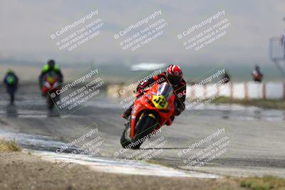 media/May-04-2025-CRA (Sun) [[aa98c8d4fa]]/Races/Race 8/